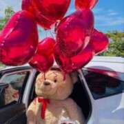 ヒメ日記 2025/07/27 13:21 投稿 新人・真白(ましろ) グランドオペラ福岡