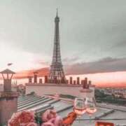 ヒメ日記 2025/07/27 14:51 投稿 新人・真白(ましろ) グランドオペラ福岡