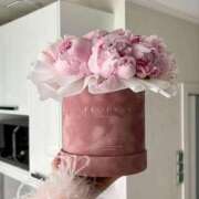 ヒメ日記 2025/07/27 18:41 投稿 新人・真白(ましろ) グランドオペラ福岡