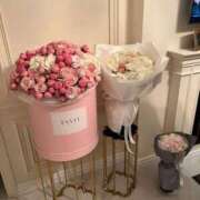 ヒメ日記 2025/07/27 21:21 投稿 新人・真白(ましろ) グランドオペラ福岡