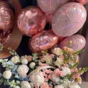 ヒメ日記 2025/07/27 21:31 投稿 新人・真白(ましろ) グランドオペラ福岡