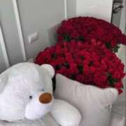 ヒメ日記 2025/07/29 00:21 投稿 新人・真白(ましろ) グランドオペラ福岡