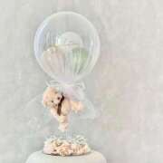 ヒメ日記 2025/07/29 02:21 投稿 新人・真白(ましろ) グランドオペラ福岡