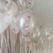 ヒメ日記 2025/07/29 02:41 投稿 新人・真白(ましろ) グランドオペラ福岡