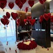 ヒメ日記 2025/07/29 02:51 投稿 新人・真白(ましろ) グランドオペラ福岡