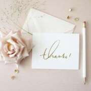 ヒメ日記 2025/07/29 02:56 投稿 新人・真白(ましろ) グランドオペラ福岡