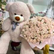 ヒメ日記 2025/07/29 16:02 投稿 新人・真白(ましろ) グランドオペラ福岡