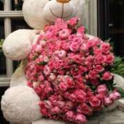 ヒメ日記 2025/07/29 17:51 投稿 新人・真白(ましろ) グランドオペラ福岡