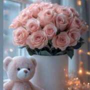 ヒメ日記 2025/07/29 19:32 投稿 新人・真白(ましろ) グランドオペラ福岡