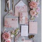 ヒメ日記 2025/07/31 01:11 投稿 新人・真白(ましろ) グランドオペラ福岡