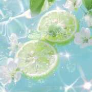 ヒメ日記 2025/08/01 09:41 投稿 新人・真白(ましろ) グランドオペラ福岡