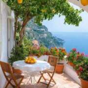 ヒメ日記 2025/08/01 10:21 投稿 新人・真白(ましろ) グランドオペラ福岡