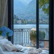 ヒメ日記 2025/08/01 18:04 投稿 新人・真白(ましろ) グランドオペラ福岡