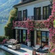 ヒメ日記 2025/08/01 18:05 投稿 新人・真白(ましろ) グランドオペラ福岡