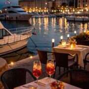 ヒメ日記 2025/08/01 18:21 投稿 新人・真白(ましろ) グランドオペラ福岡