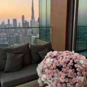 ヒメ日記 2025/08/01 18:30 投稿 新人・真白(ましろ) グランドオペラ福岡