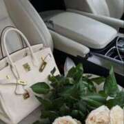 ヒメ日記 2025/08/01 18:59 投稿 新人・真白(ましろ) グランドオペラ福岡