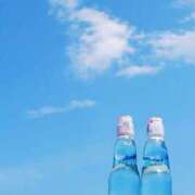 ヒメ日記 2025/08/02 12:06 投稿 新人・真白(ましろ) グランドオペラ福岡