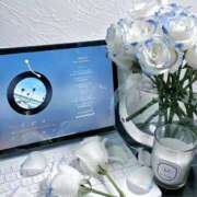 ヒメ日記 2025/08/02 13:34 投稿 新人・真白(ましろ) グランドオペラ福岡