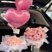 ヒメ日記 2025/08/02 16:10 投稿 新人・真白(ましろ) グランドオペラ福岡