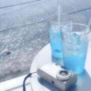 ヒメ日記 2025/08/02 17:02 投稿 新人・真白(ましろ) グランドオペラ福岡