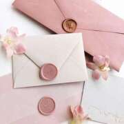 ヒメ日記 2025/08/02 21:21 投稿 新人・真白(ましろ) グランドオペラ福岡