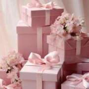 ヒメ日記 2025/08/02 21:29 投稿 新人・真白(ましろ) グランドオペラ福岡