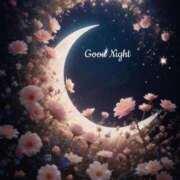 ヒメ日記 2025/08/02 23:51 投稿 新人・真白(ましろ) グランドオペラ福岡