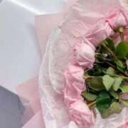 ヒメ日記 2025/08/03 10:21 投稿 新人・真白(ましろ) グランドオペラ福岡