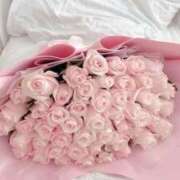 ヒメ日記 2025/08/03 12:03 投稿 新人・真白(ましろ) グランドオペラ福岡