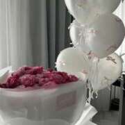 ヒメ日記 2025/08/03 12:06 投稿 新人・真白(ましろ) グランドオペラ福岡