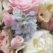 ヒメ日記 2025/08/03 14:41 投稿 新人・真白(ましろ) グランドオペラ福岡