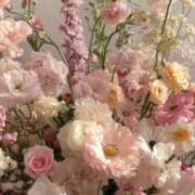 ヒメ日記 2025/08/03 16:30 投稿 新人・真白(ましろ) グランドオペラ福岡