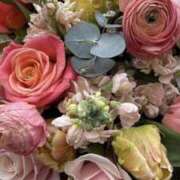 ヒメ日記 2025/08/03 23:21 投稿 新人・真白(ましろ) グランドオペラ福岡