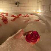 ヒメ日記 2025/08/03 23:25 投稿 新人・真白(ましろ) グランドオペラ福岡