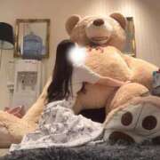 ヒメ日記 2025/08/06 12:35 投稿 新人・真白(ましろ) グランドオペラ福岡