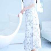 ヒメ日記 2025/08/07 14:03 投稿 新人・真白(ましろ) グランドオペラ福岡