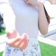 ヒメ日記 2025/08/07 14:05 投稿 新人・真白(ましろ) グランドオペラ福岡