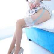 ヒメ日記 2025/08/07 15:51 投稿 新人・真白(ましろ) グランドオペラ福岡