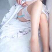 ヒメ日記 2025/08/22 02:51 投稿 新人・真白(ましろ) グランドオペラ福岡