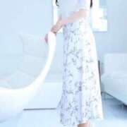 ヒメ日記 2025/08/23 09:02 投稿 新人・真白(ましろ) グランドオペラ福岡