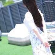 ヒメ日記 2025/08/23 12:06 投稿 新人・真白(ましろ) グランドオペラ福岡