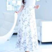 ヒメ日記 2025/08/24 23:51 投稿 新人・真白(ましろ) グランドオペラ福岡