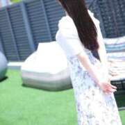 ヒメ日記 2025/08/28 17:11 投稿 新人・真白(ましろ) グランドオペラ福岡