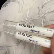 ヒメ日記 2025/08/29 00:21 投稿 新人・真白(ましろ) グランドオペラ福岡