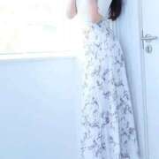 ヒメ日記 2025/08/30 19:02 投稿 新人・真白(ましろ) グランドオペラ福岡