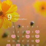 ヒメ日記 2025/09/01 20:39 投稿 新人・真白(ましろ) グランドオペラ福岡