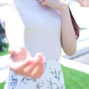 ヒメ日記 2025/09/08 12:51 投稿 新人・真白(ましろ) グランドオペラ福岡