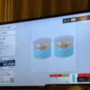 ヒメ日記 2025/09/13 12:01 投稿 新人・真白(ましろ) グランドオペラ福岡