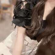 ヒメ日記 2025/09/13 20:10 投稿 新人・真白(ましろ) グランドオペラ福岡